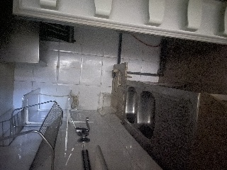Local céntrico 5