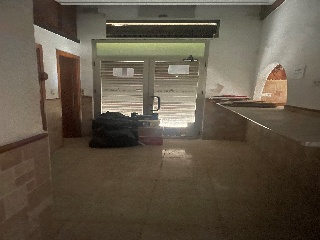 Local céntrico 6