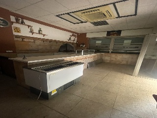 Local céntrico 9