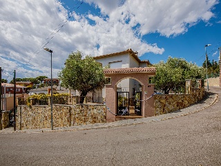 Otros en venta en Vidreres de 273  m²