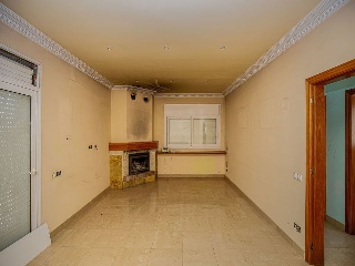 Chalet independiente en C/ Rocacorba - Ur Terrafortuna - Vidreres 2