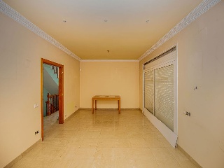 Chalet independiente en C/ Rocacorba - Ur Terrafortuna - Vidreres 3