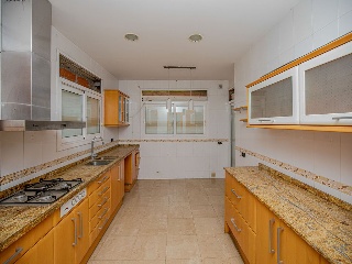 Chalet independiente en C/ Rocacorba - Ur Terrafortuna - Vidreres 4
