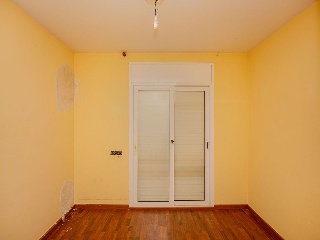 Chalet independiente en C/ Rocacorba - Ur Terrafortuna - Vidreres 7