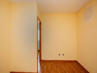 Chalet independiente en C/ Rocacorba - Ur Terrafortuna - Vidreres 8