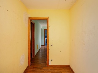 Chalet independiente en C/ Rocacorba - Ur Terrafortuna - Vidreres 10