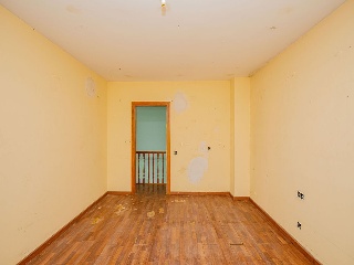 Chalet independiente en C/ Rocacorba - Ur Terrafortuna - Vidreres 12