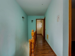 Chalet independiente en C/ Rocacorba - Ur Terrafortuna - Vidreres 13