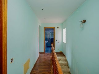 Chalet independiente en C/ Rocacorba - Ur Terrafortuna - Vidreres 14