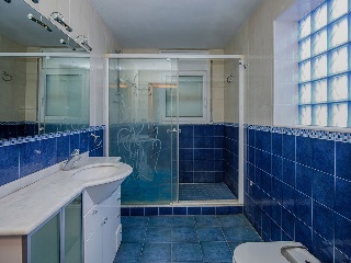 Chalet independiente en C/ Rocacorba - Ur Terrafortuna - Vidreres 15