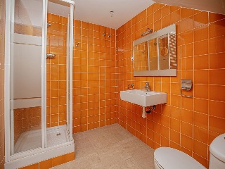 Chalet independiente en C/ Rocacorba - Ur Terrafortuna - Vidreres 17