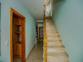 Chalet independiente en C/ Rocacorba - Ur Terrafortuna - Vidreres 18