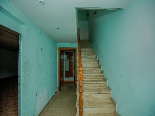 Chalet independiente en C/ Rocacorba - Ur Terrafortuna - Vidreres 19