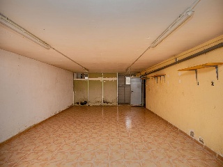 Chalet independiente en C/ Rocacorba - Ur Terrafortuna - Vidreres 20