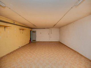 Chalet independiente en C/ Rocacorba - Ur Terrafortuna - Vidreres 21