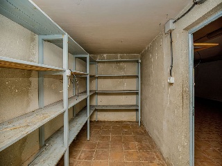 Chalet independiente en C/ Rocacorba - Ur Terrafortuna - Vidreres 22