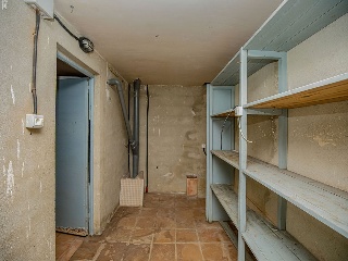Chalet independiente en C/ Rocacorba - Ur Terrafortuna - Vidreres 23