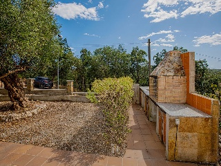 Chalet independiente en C/ Rocacorba - Ur Terrafortuna - Vidreres 24