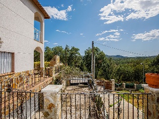 Chalet independiente en C/ Rocacorba - Ur Terrafortuna - Vidreres 26