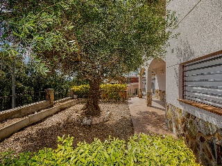 Chalet independiente en C/ Rocacorba - Ur Terrafortuna - Vidreres 29