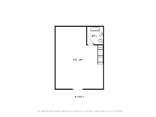 Chalet independiente en C/ Rocacorba - Ur Terrafortuna - Vidreres 32