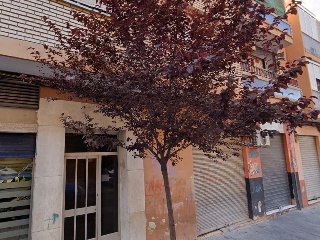 Piso en venta en Torrent de 80  m²