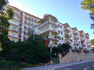 Piso en venta en Salou de 77  m²