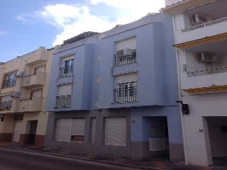 Piso en venta en Mijas de 94  m²