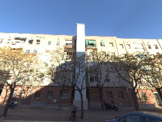 Pisos banco Sabadell
