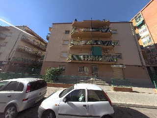 Piso en venta en Sabadell de 103  m²