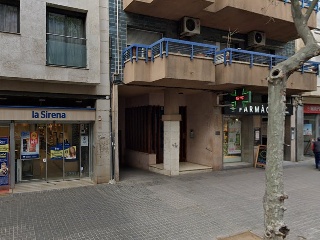 Pisos banco Sabadell