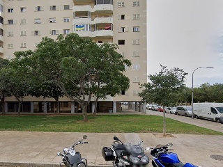 Piso en venta en Palma De Mallorca de 100  m²