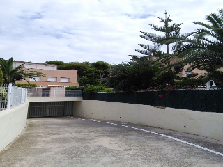 Otros en venta en Altafulla de 125  m²