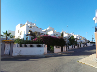 Otros en venta en Orihuela de 118  m²