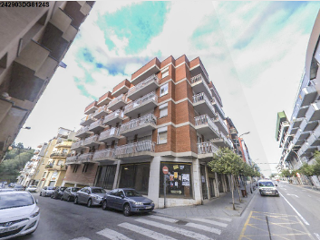 Piso en venta en Blanes de 93  m²