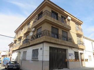Piso en venta en Torrent de 161  m²