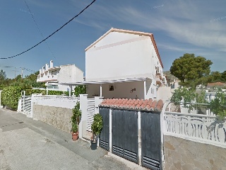 Otros en venta en Mont-roig Del Camp de 91  m²