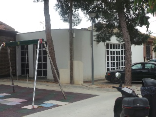 Otros en venta en Orihuela de 132  m²
