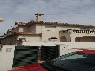 Otros en venta en Mont-roig Del Camp de 137  m²