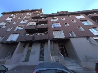 Piso en venta en Sabadell de 95  m²