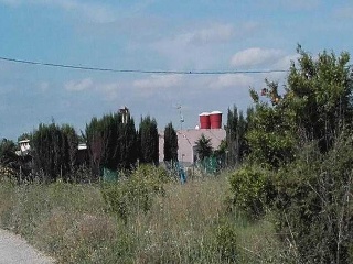 Otros en venta en Alzira de 82  m²