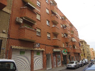 Piso en venta en Sant Feliu De Guíxols de 124  m²