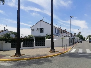 Otros en venta en Cazalla De La Sierra de 102  m²