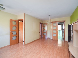 Piso en Av Joaquim Sagrera - Terrassa - Barcelona 2