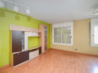 Piso en Av Joaquim Sagrera - Terrassa - Barcelona 3