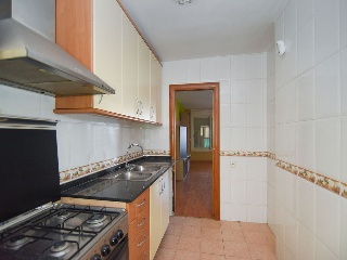 Piso en Av Joaquim Sagrera - Terrassa - Barcelona 6