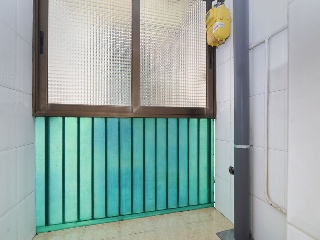 Piso en Av Joaquim Sagrera - Terrassa - Barcelona 7