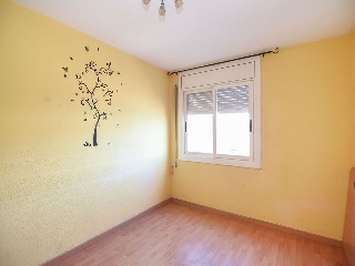 Piso en Av Joaquim Sagrera - Terrassa - Barcelona 8