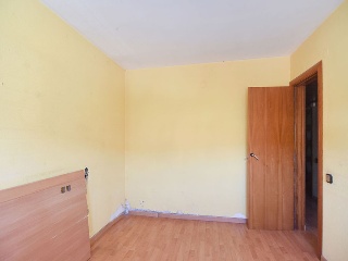 Piso en Av Joaquim Sagrera - Terrassa - Barcelona 9