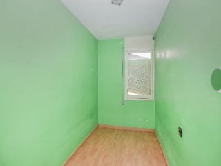 Piso en Av Joaquim Sagrera - Terrassa - Barcelona 10